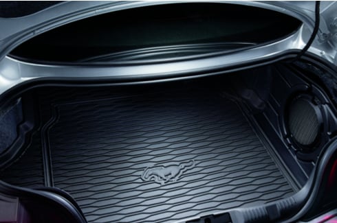 2016 ford mustang sales ecoboost accessories